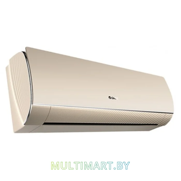Кондиционер Gree GWH24ACC-K3NNA1A